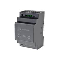 DRC60US05-XP PowerAC DC ת ģ